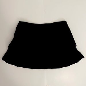 Lululemon skirt
